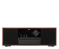 JVC Zestaw All In One RD-E761 - 1377883 - zdjęcie 1